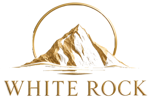 White Rock