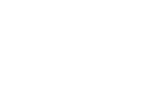 White Rock